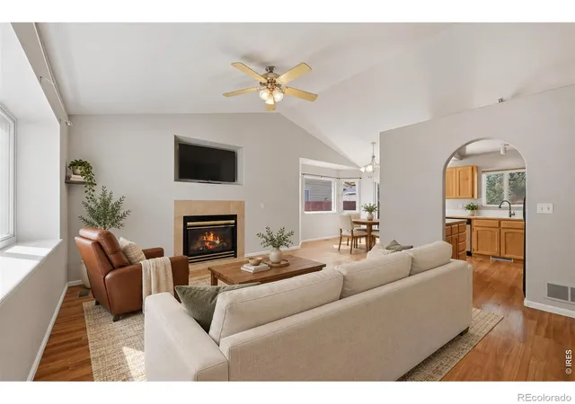 Photo 3 of Single family home for sale at 367 50th Avenue Pl, Greeley, CO 80634 | MLS# IR1069534 | Listing updated on 2026-10-04