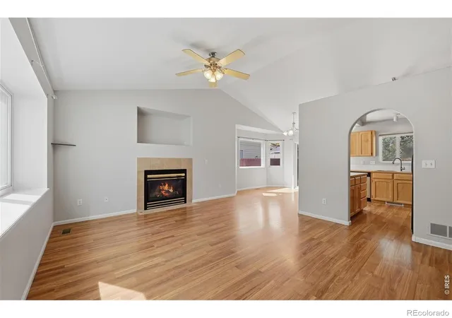 Photo 4 of Single family home for sale at 367 50th Avenue Pl, Greeley, CO 80634 | MLS# IR1069534 | Listing updated on 2026-10-04
