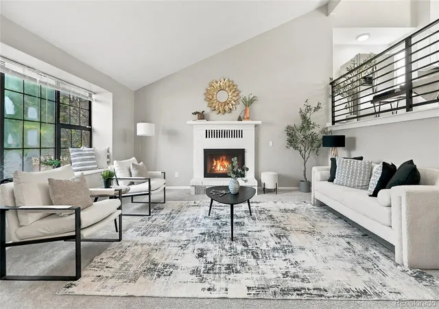Photo 3 of Single family home for sale at 501 S Laredo Cir, Aurora, CO 80017 | MLS# 9589887 | Listing updated on 2026-10-08