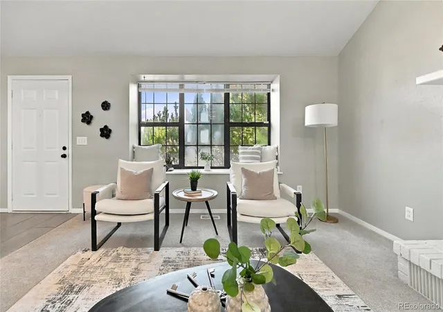 Photo 3 of Single family home for sale at 501 S Laredo Cir, Aurora, CO 80017 | MLS# 9589887 | Listing updated on 2026-10-08