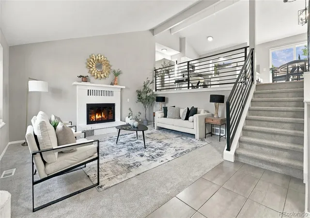 Photo 4 of Single family home for sale at 501 S Laredo Cir, Aurora, CO 80017 | MLS# 9589887 | Listing updated on 2026-10-08