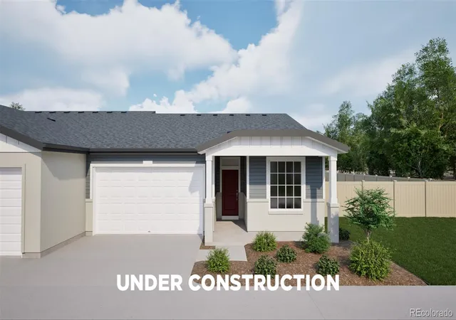 Photo 1 of Single family home for sale at 4964 N Tempe St, Aurora, CO 80019 | MLS# 3668777 | Listing updated on 2026-09-27