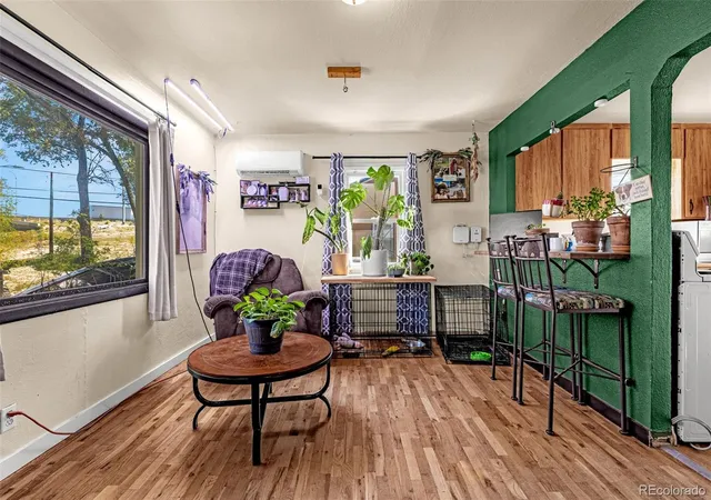 Photo 4 of Single family home for sale at 120 W 22nd Street, Pueblo, CO 81003 | MLS# 9967783 | Listing updated on 2026-09-27