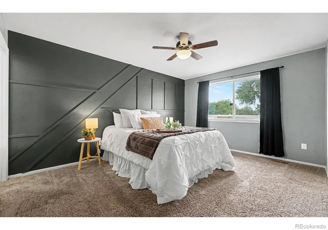 Photo 3 of Single family home for sale at 940 Scotch Pine Dr, Severance, CO 80550 | MLS# IR1069536 | Listing updated on 2026-10-17