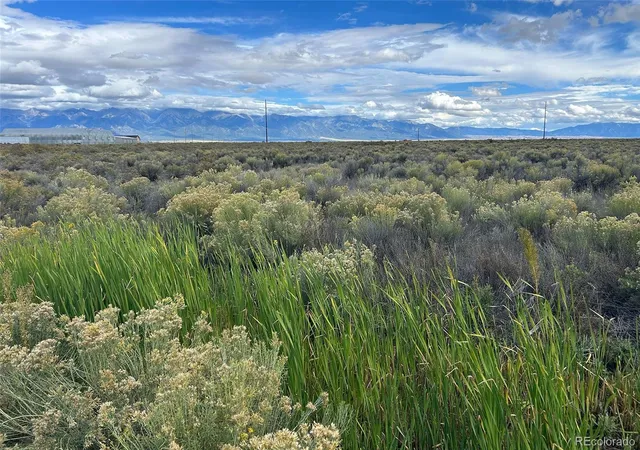 Photo 1 of Land for sale at Highway 17, Moffat, CO 81143 | MLS# 7394940 | Listing updated on 2026-09-25