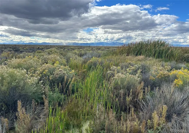 Photo 2 of Land for sale at Highway 17, Moffat, CO 81143 | MLS# 7394940 | Listing updated on 2026-09-25
