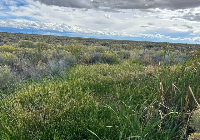 Photo 3 of Land for sale at Highway 17, Moffat, CO 81143 | MLS# 7394940 | Listing updated on 2026-09-25