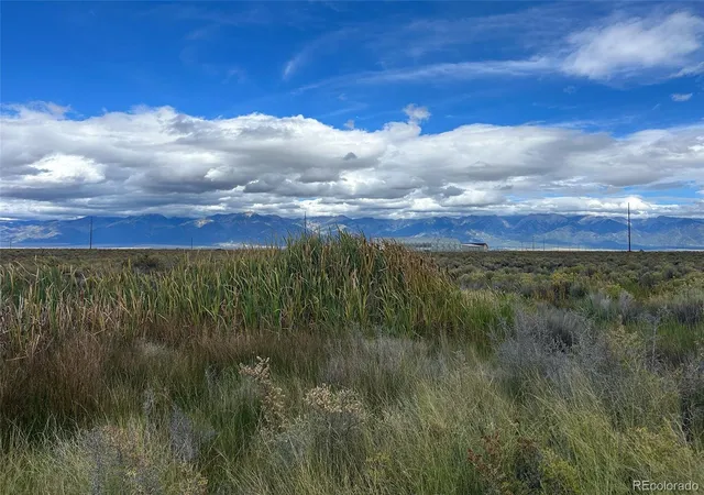 Photo 3 of Land for sale at Highway 17, Moffat, CO 81143 | MLS# 7394940 | Listing updated on 2026-09-25