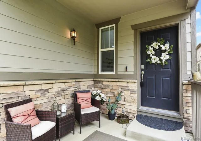 Photo 1 of Single family home for sale at 4869 S Picadilly Ct, Aurora, CO 80015 | MLS# 8046246 | Listing updated on 2026-10-03