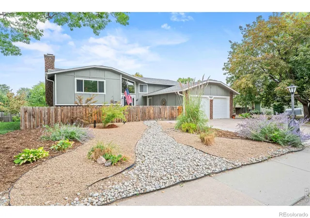 Photo 3 of Single family home for sale at 1234 Kiteley Ln, Longmont, CO 80503 | MLS# IR1069537 | Listing updated on 2026-09-26