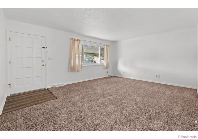 Photo 1 of Single family home for sale at 224 S 5th Street, La Salle, CO 80645 | MLS# IR1069538 | Listing updated on 2026-09-26