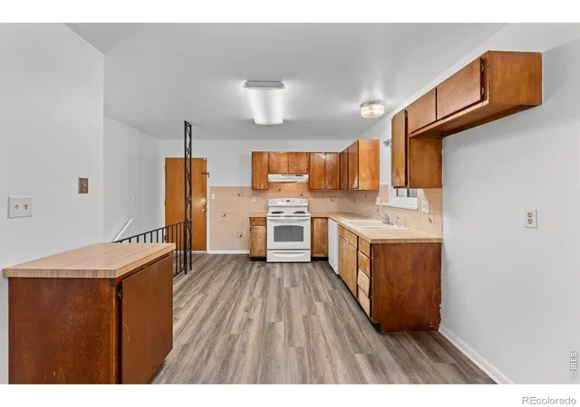 Photo 2 of Single family home for sale at 224 S 5th Street, La Salle, CO 80645 | MLS# IR1069538 | Listing updated on 2026-09-26