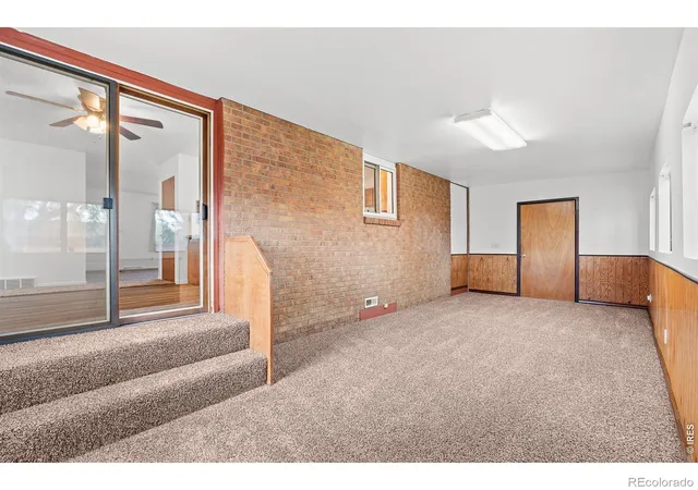Photo 3 of Single family home for sale at 224 S 5th Street, La Salle, CO 80645 | MLS# IR1069538 | Listing updated on 2026-09-26