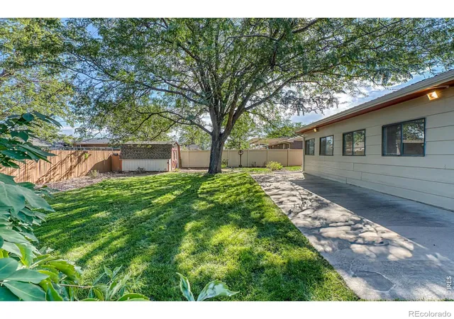 Photo 4 of Single family home for sale at 224 S 5th Street, La Salle, CO 80645 | MLS# IR1069538 | Listing updated on 2026-09-26