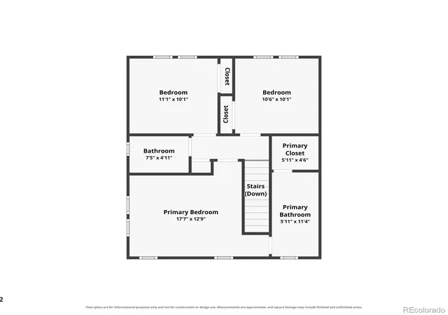 Photo 44 of Single family home for sale at 550 S Raleigh St, Denver, CO 80219 | MLS# 9716306 | Listing updated on 2026-10-13