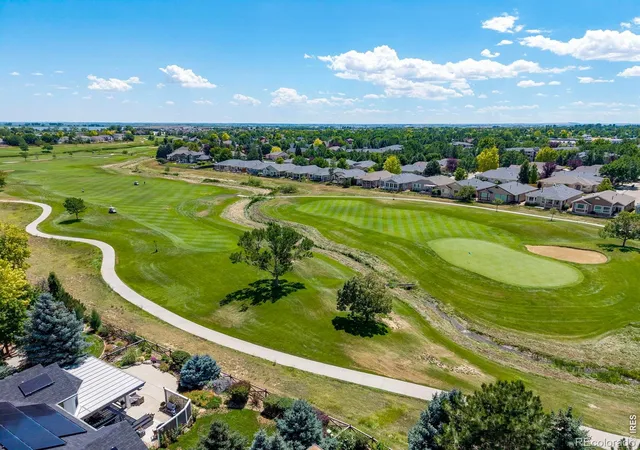 Photo 3 of Single family home for sale at 1001 Wyndemere Cir, Longmont, CO 80504 | MLS# IR1069539 | Listing updated on 2026-09-26