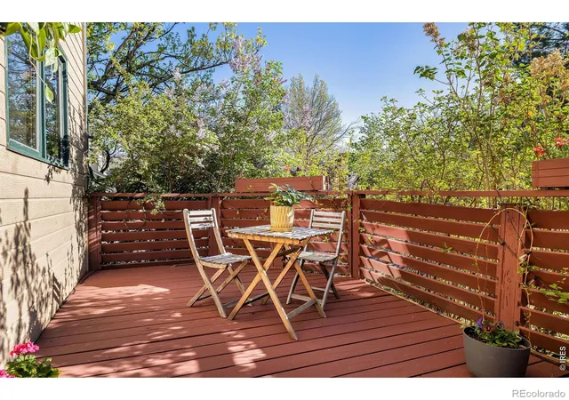 Photo 2 of Single family home for sale at 5592 Stonewall Pl, Boulder, CO 80303 | MLS# IR1069541 | Listing updated on 2026-09-26