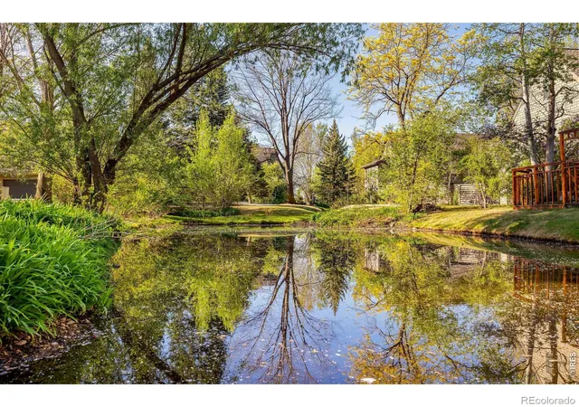 Photo 3 of Single family home for sale at 5592 Stonewall Pl, Boulder, CO 80303 | MLS# IR1069541 | Listing updated on 2026-09-26