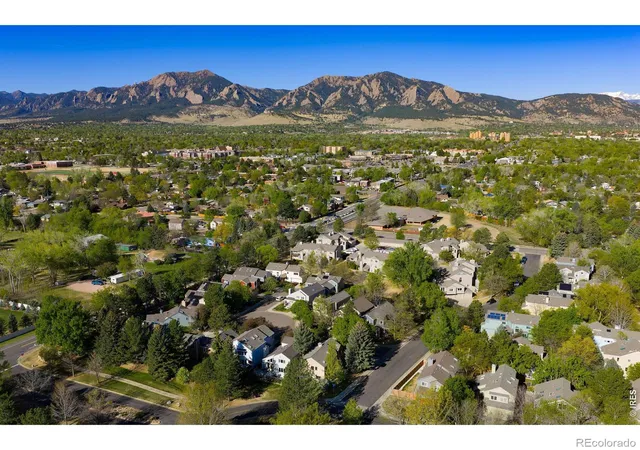 Photo 4 of Single family home for sale at 5592 Stonewall Pl, Boulder, CO 80303 | MLS# IR1069541 | Listing updated on 2026-09-26