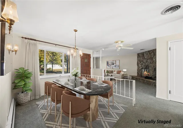 Photo 2 of Single family home for sale at 1043 Geneva St, Aurora, CO 80010 | MLS# 8037881 | Listing updated on 2026-10-08