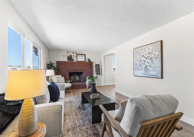 Photo 3 of Single family home for sale at 1783 W Chimazo Plz, Pueblo, CO 81007 | MLS# 3376752 | Listing updated on 2026-10-05