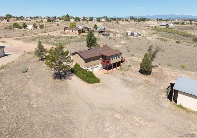 Photo 45 of Single family home for sale at 1783 W Chimazo Plz, Pueblo, CO 81007 | MLS# 3376752 | Listing updated on 2026-10-05