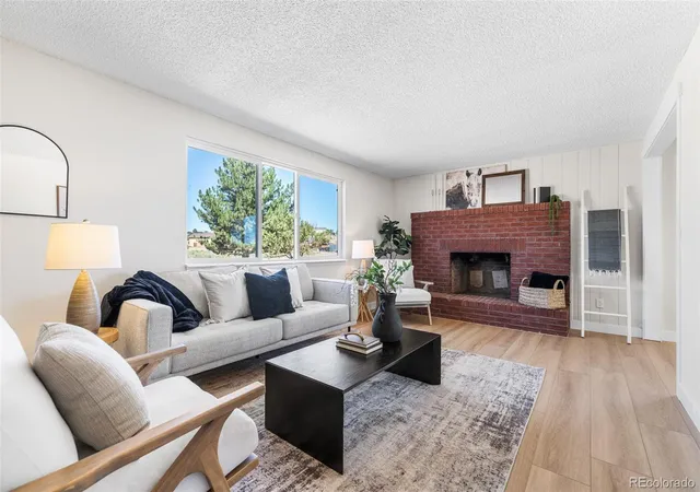 Photo 4 of Single family home for sale at 1783 W Chimazo Plz, Pueblo, CO 81007 | MLS# 3376752 | Listing updated on 2026-10-05
