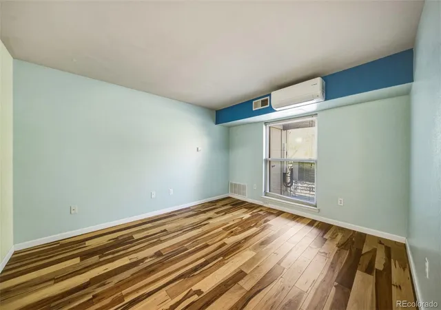 Photo 3 of Condo for sale at 2510 Taft Dr #302, Boulder, CO 80302 | MLS# 4076306 | Listing updated on 2026-10-16