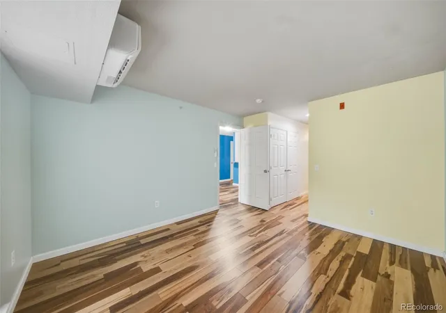 Photo 4 of Condo for sale at 2510 Taft Dr #302, Boulder, CO 80302 | MLS# 4076306 | Listing updated on 2026-10-16
