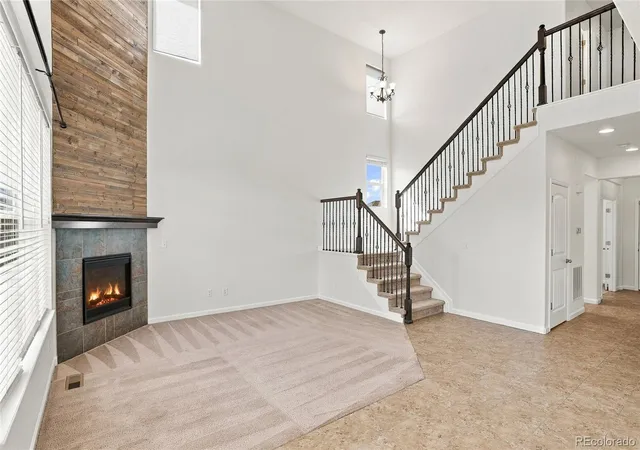 Photo 3 of Single family home for sale at 342 Cade St, Brighton, CO 80601 | MLS# 3824716 | Listing updated on 2026-09-26