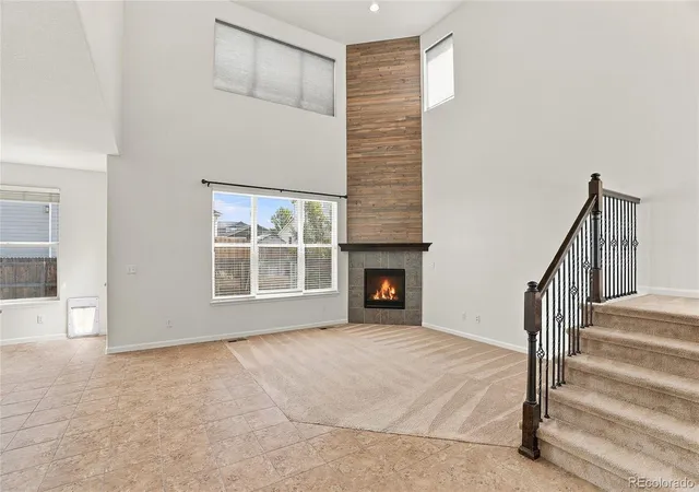 Photo 4 of Single family home for sale at 342 Cade St, Brighton, CO 80601 | MLS# 3824716 | Listing updated on 2026-09-26