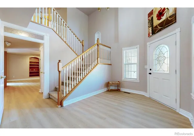 Photo 2 of Single family home for sale at 1901 74th Avenue, Greeley, CO 80634 | MLS# IR1069543 | Listing updated on 2026-10-08