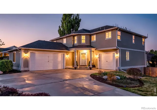 Photo 3 of Single family home for sale at 1901 74th Avenue, Greeley, CO 80634 | MLS# IR1069543 | Listing updated on 2026-10-08
