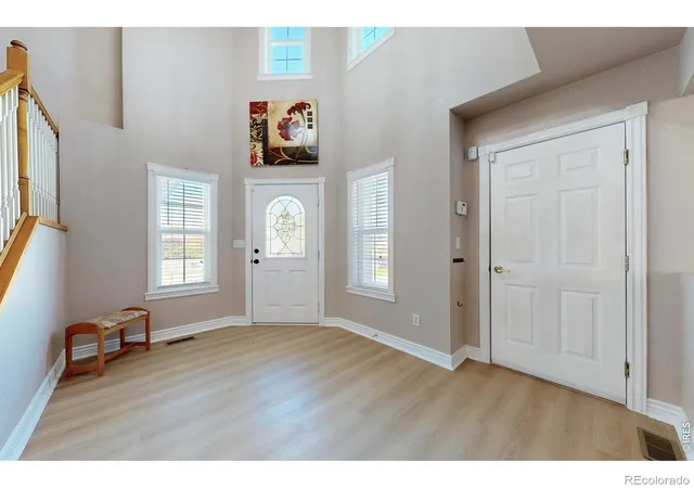 Photo 4 of Single family home for sale at 1901 74th Avenue, Greeley, CO 80634 | MLS# IR1069543 | Listing updated on 2026-10-08
