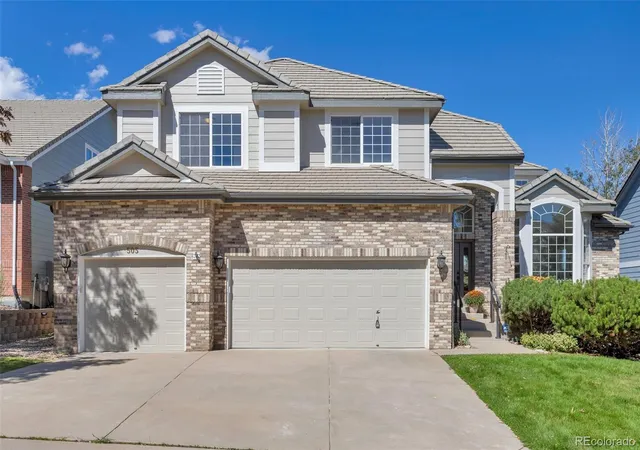Photo 1 of Single family home for sale at 503 N Snowmass Cir, Superior, CO 80027 | MLS# 9389954 | Listing updated on 2026-10-04