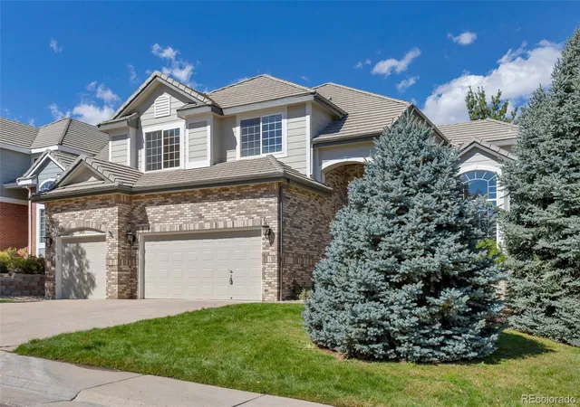 Photo 2 of Single family home for sale at 503 N Snowmass Cir, Superior, CO 80027 | MLS# 9389954 | Listing updated on 2026-10-04