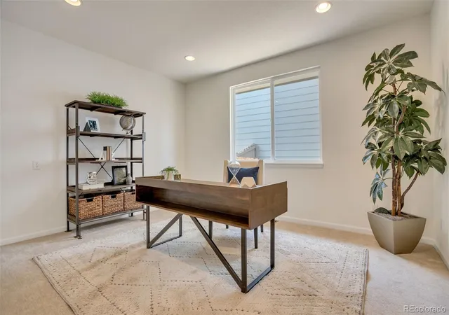 Photo 3 of Single family home for sale at 503 N Snowmass Cir, Superior, CO 80027 | MLS# 9389954 | Listing updated on 2026-10-04