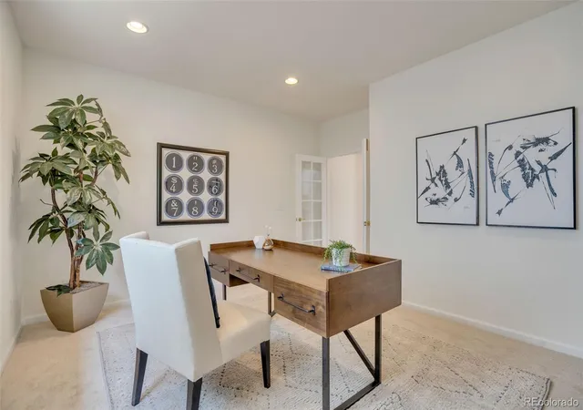 Photo 3 of Single family home for sale at 503 N Snowmass Cir, Superior, CO 80027 | MLS# 9389954 | Listing updated on 2026-10-04