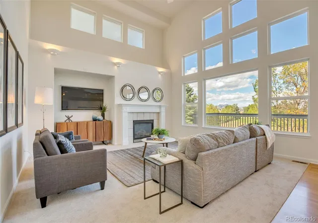 Photo 4 of Single family home for sale at 503 N Snowmass Cir, Superior, CO 80027 | MLS# 9389954 | Listing updated on 2026-10-04