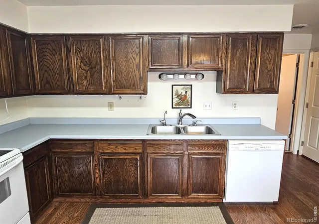 Photo 4 of Single family home for sale at 821 Park St, Sterling, CO 80751 | MLS# IR1069544 | Listing updated on 2026-09-29