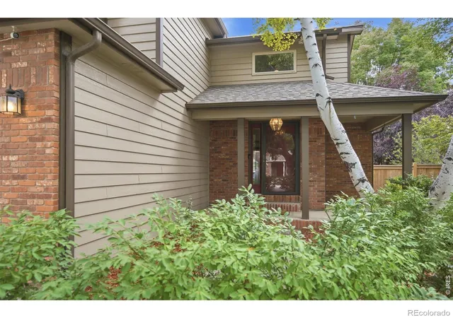 Photo 2 of Single family home for sale at 2488 Anemonie Ct, Loveland, CO 80537 | MLS# IR1069545 | Listing updated on 2026-09-28