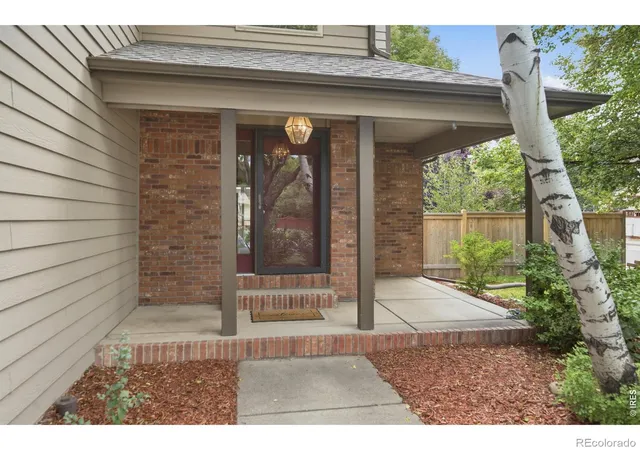 Photo 4 of Single family home for sale at 2488 Anemonie Ct, Loveland, CO 80537 | MLS# IR1069545 | Listing updated on 2026-09-28