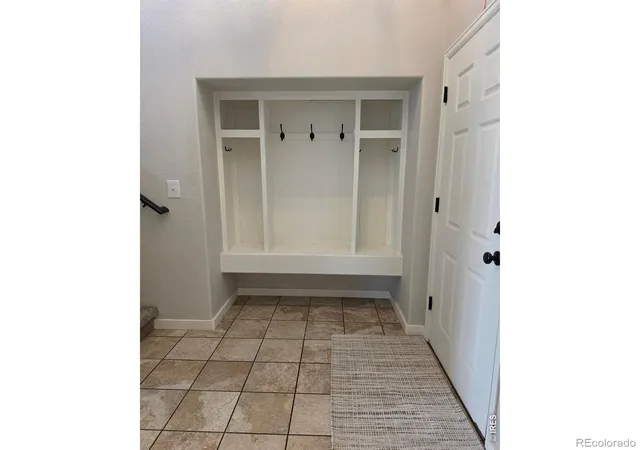 Photo 1 of Single family home for sale at 2138 Blue Duck Dr, Loveland, CO 80537 | MLS# IR1069546 | Listing updated on 2026-09-26