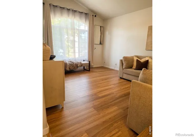 Photo 2 of Single family home for sale at 2138 Blue Duck Dr, Loveland, CO 80537 | MLS# IR1069546 | Listing updated on 2026-09-26