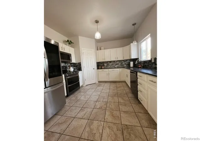 Photo 3 of Single family home for sale at 2138 Blue Duck Dr, Loveland, CO 80537 | MLS# IR1069546 | Listing updated on 2026-09-26