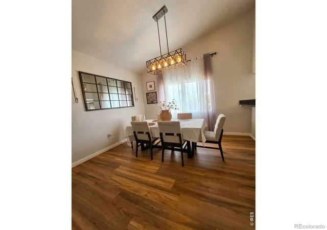 Photo 4 of Single family home for sale at 2138 Blue Duck Dr, Loveland, CO 80537 | MLS# IR1069546 | Listing updated on 2026-09-26