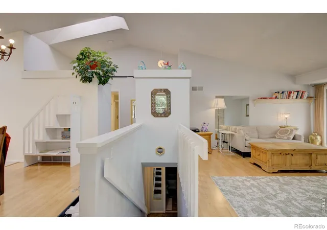 Photo 3 of Single family home for sale at 4009 Wonderland Hl Ave, Boulder, CO 80304 | MLS# IR1069547 | Listing updated on 2026-09-29
