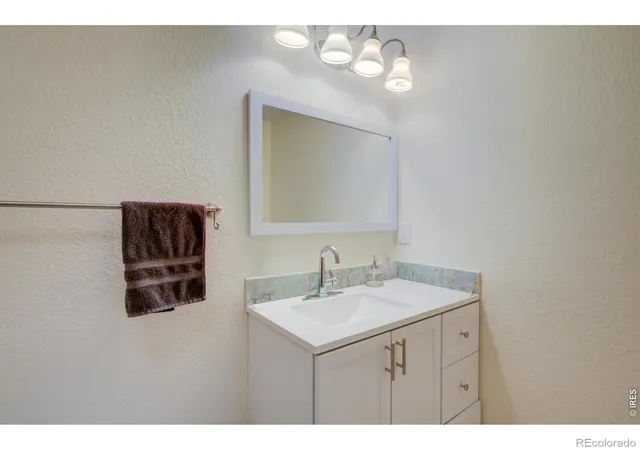 Photo 3 of Single family home for sale at 4009 Wonderland Hl Ave, Boulder, CO 80304 | MLS# IR1069547 | Listing updated on 2026-09-29