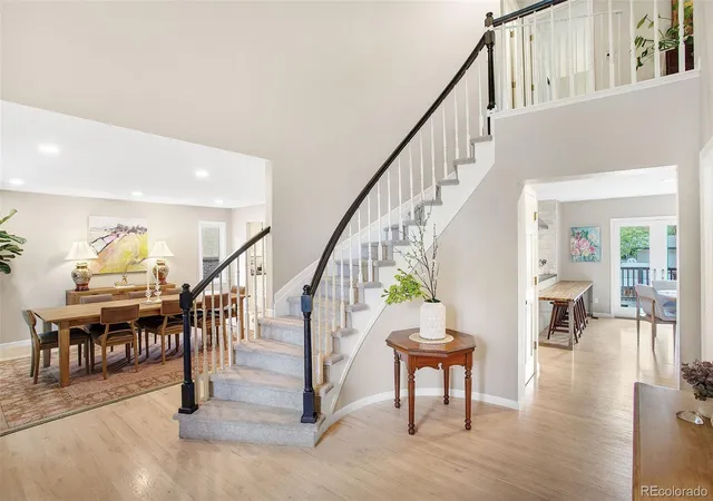 Photo 3 of Single family home for sale at 7269 S Sundown Cir, Littleton, CO 80120 | MLS# 6459241 | Listing updated on 2026-10-08