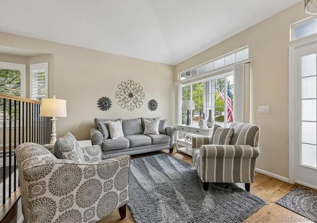 Photo 3 of Single family home for sale at 2903 Masters Ct, Castle Rock, CO 80104 | MLS# 5023403 | Listing updated on 2026-10-07